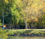 fromscotia17oct2013-playlot