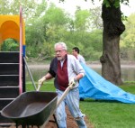 parkmulch14may11-barrel2fh