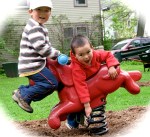 parkmulch14may11-cliff6