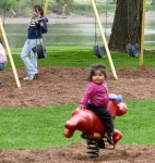 parkmulch14may11-cliffxi1