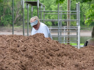 parkmulch14may11-prejw