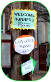 Stockadeathon2015-welcome