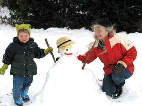 snowman10dec09wrd