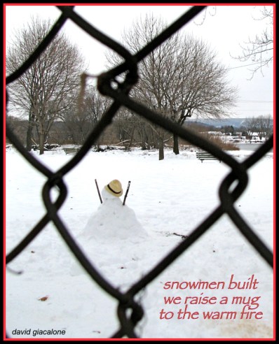 snowmanfirehaiga8x10.jpg