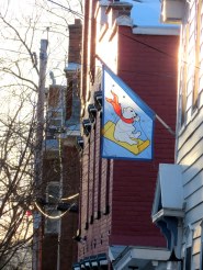 3Front09Mar2013BearSledJPG