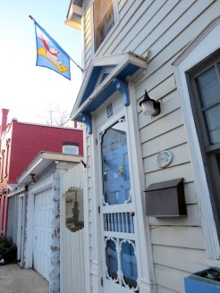 3Front09Mar2013DoorBear