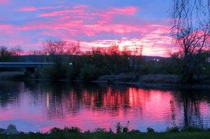 CucumberSunset05May2016a