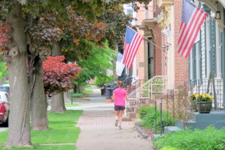 IMG_0633UnionStRunner