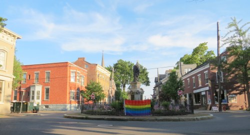 LawrenceCircle19Jun2016