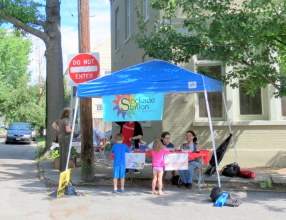 img_2103stockadestation