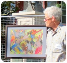 img_2193watrousgrandprize