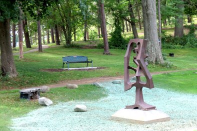 img_2276-yuan24sep2016