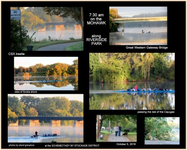 earlymohawk05oct2016