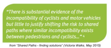 VictoriaWalks-ShiftingRisks