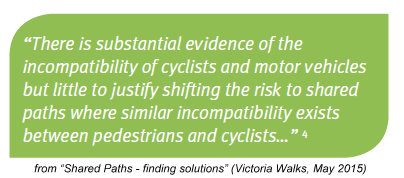 VictoriaWalks-ShiftingRisks