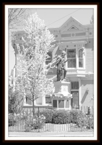 lawrence-peartreebwb