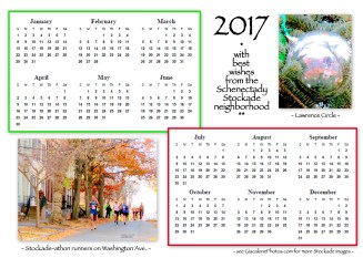 2017calendarwashav5x7