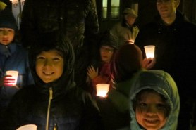 treelighting2016hodgkins