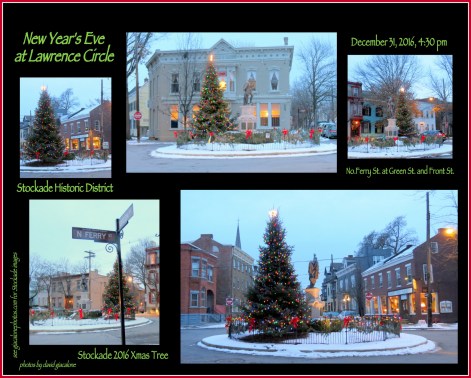 lawrencenewyearseve2016