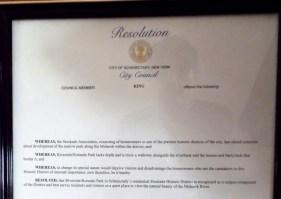 1998ParkResolution-text