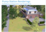 PumpStationRendering1