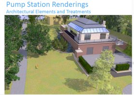 PumpStationRendering1