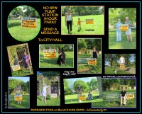 NIOPSendAMessageDay1