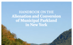 ParkAlienationHandbookCover