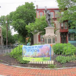 PumpHouseTowel-Lawrence