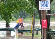 7PlaylotFlood8Sep2011