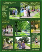 RiversideBikeSundayUsers