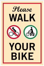 sign-PleaseWalkBike