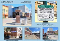 StrattonPlazaCollage