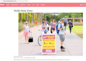 Walk-Only-Zones-ASUTempe