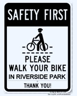 WalkBikeInParkW