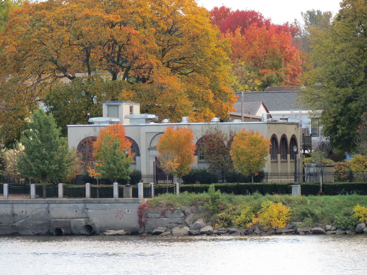 fromscotia17oct2013-pumphouse