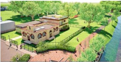 NewPumpStation-eastriverview