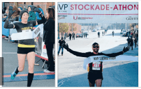 2017Winners-GazFinishLinePix