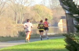 IMG_5049.MollieDTurnerJPG