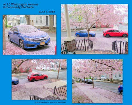 CB2018-07May-16WashAv