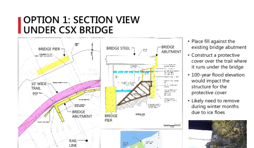 Screenshot_2018-06-22-15-14-28