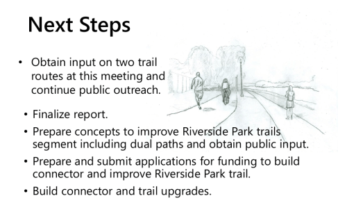 Screenshot_2018-06-22-15-15-15