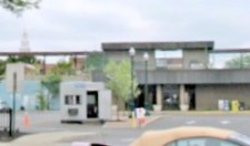 scenicbywayamtrakview