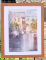 R.Sharma-BestStockade2018