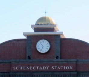 StationClockRunning17Oct2018