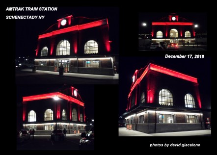 NewStation-RedCollage