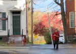 IMG_9274-001