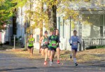 IMG_9280