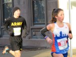 IMG_9292