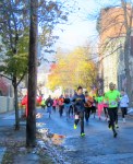 IMG_9305-001